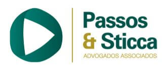 Winner Image - Passos E Sticca Advogados Associados