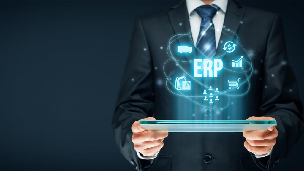 How to Avoid the Top 5 Reasons for ERP Failure