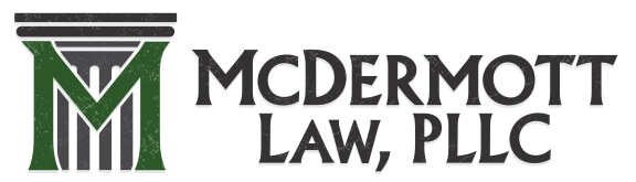 Winner Image - Mcdermott Law, Pllc