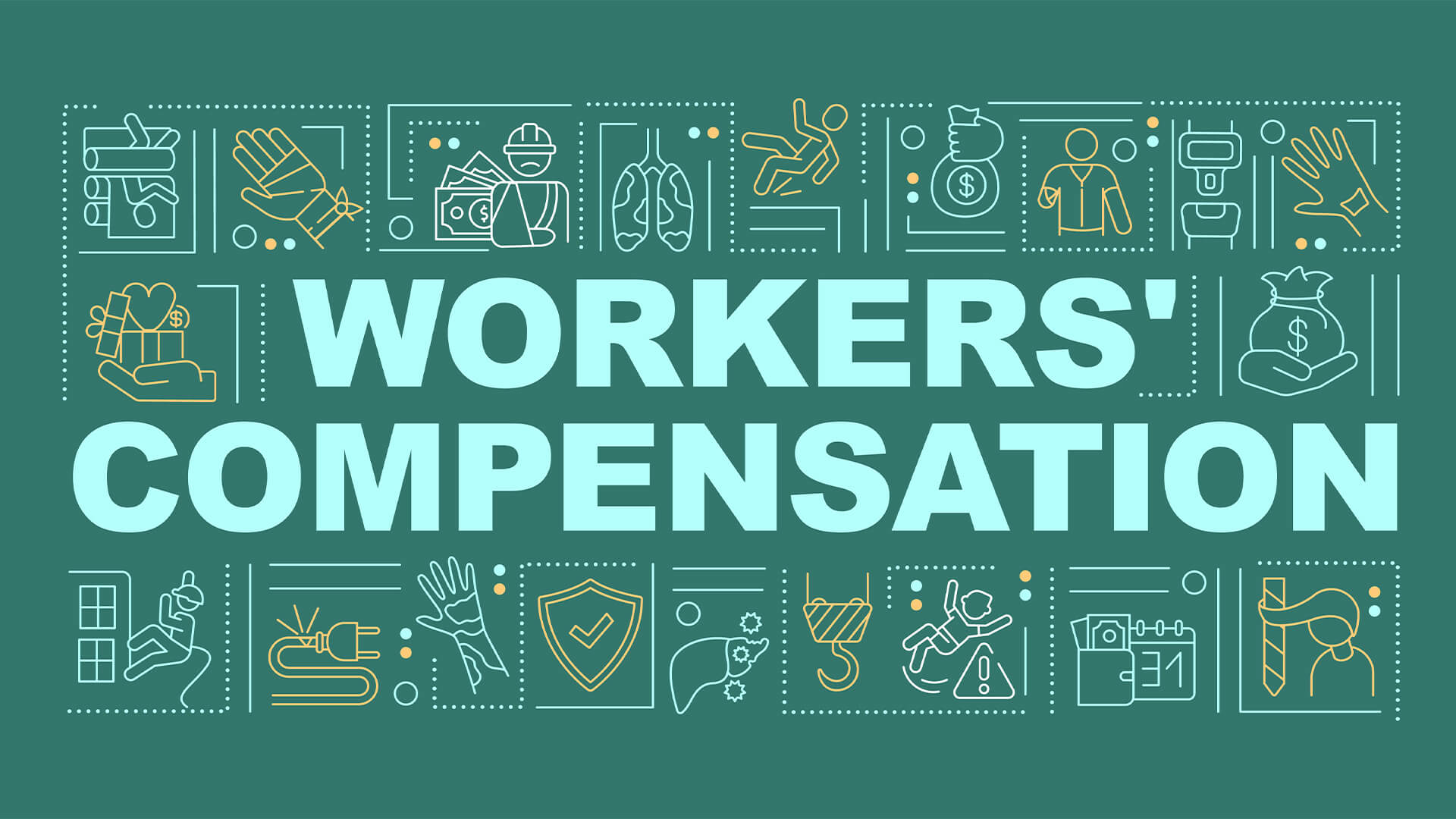 Workers Compensation