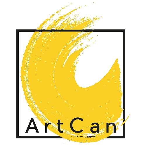 Winner Image - ArtCan