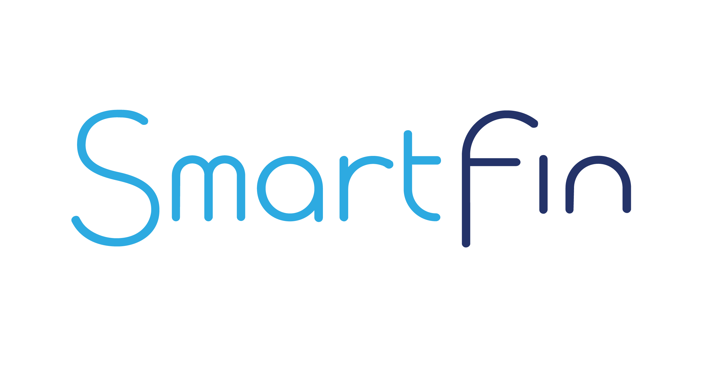 Winner Image - SmartFin