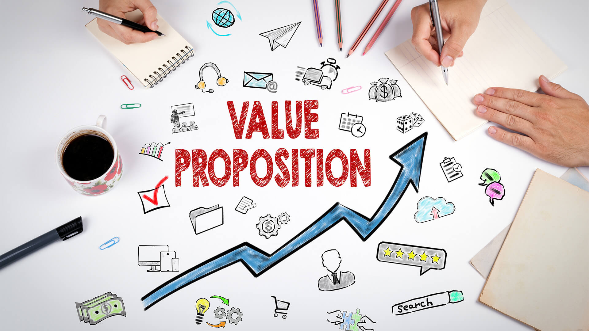 Value Proposition