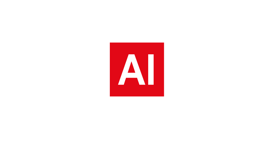 Award Logo - Research and Development Awards