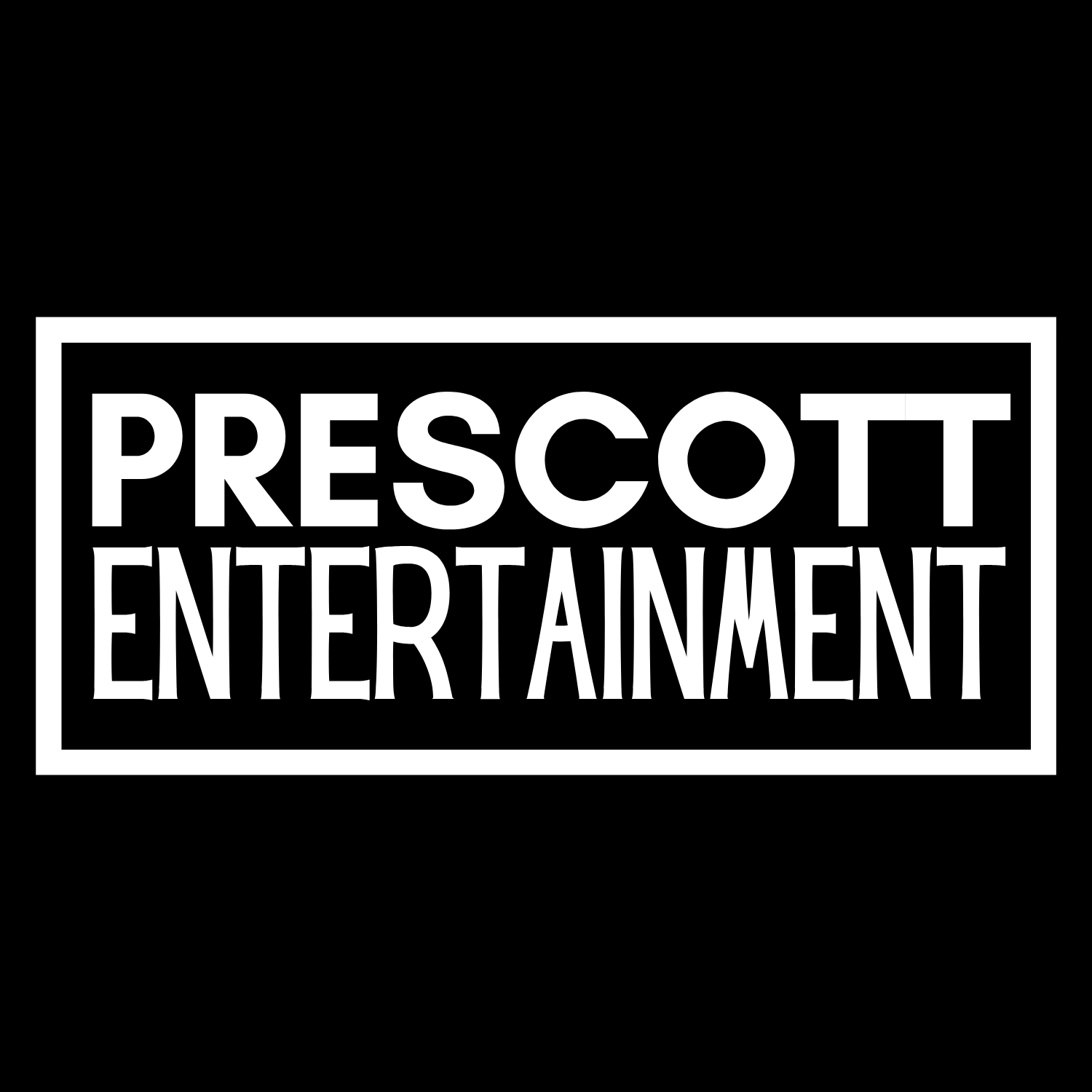 Winner Image - Prescott Entertainment