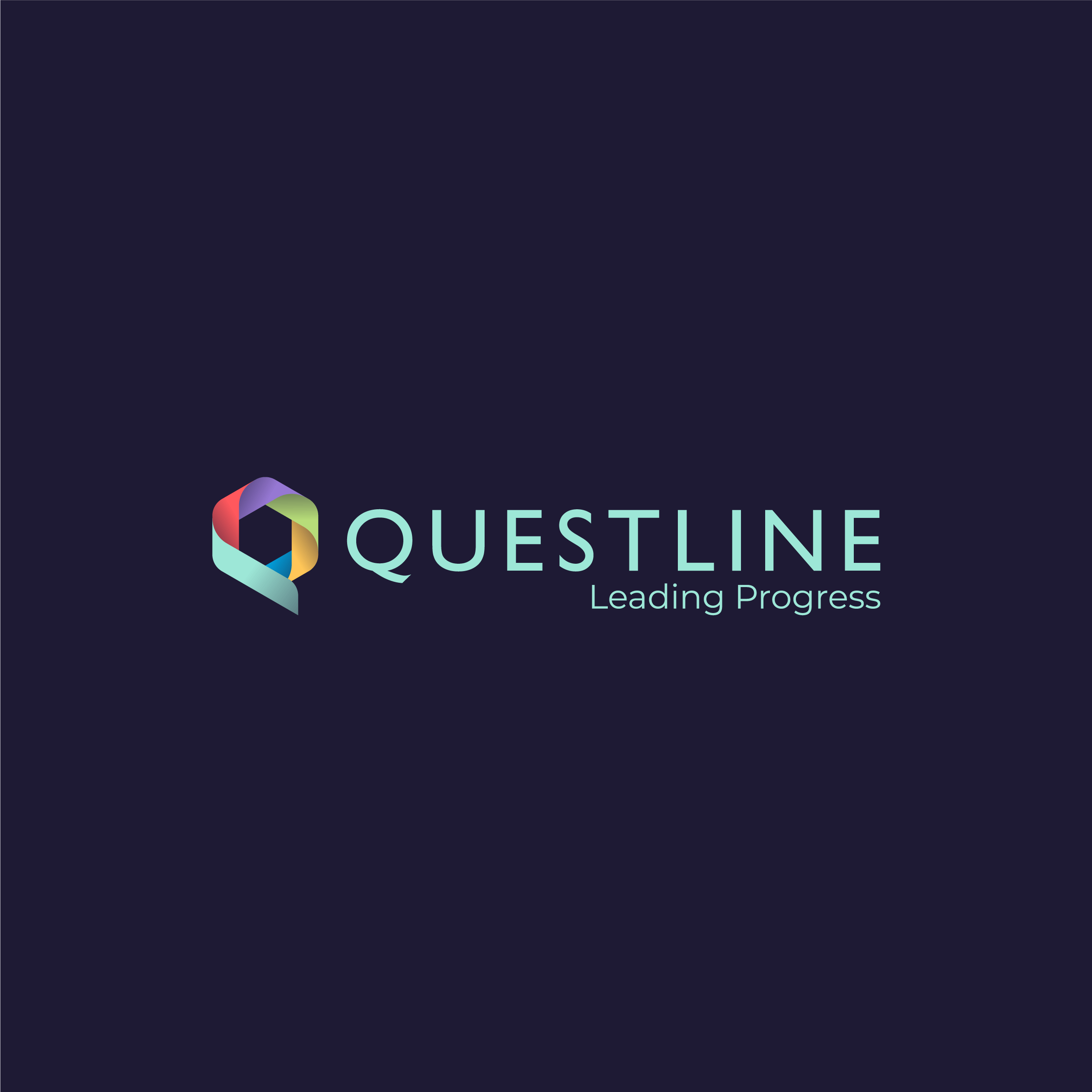 Winner Image - Questline Global