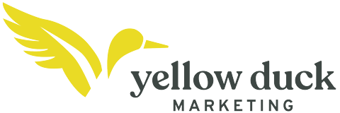 Winner Image - Yellow Duck Marketing