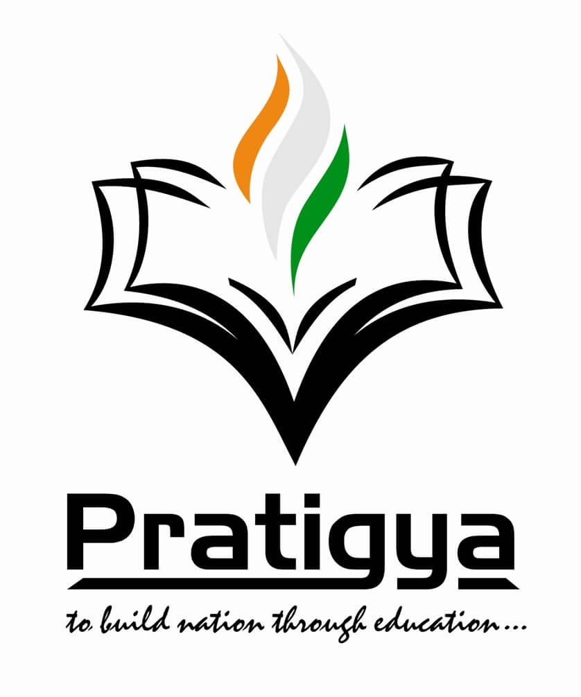 Winner Image - pratigya