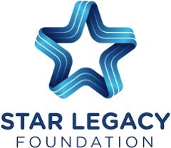 Winner Image - STAR LEGACY FOUNDATION