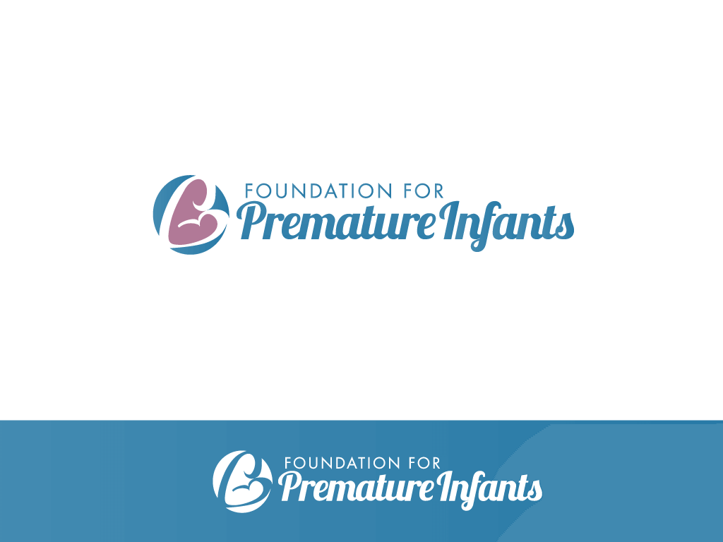 Winner Image - Foundation for Premature Infants Inc