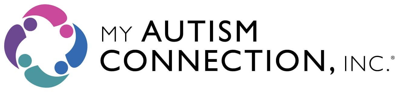 Winner Image - My Autism Connection