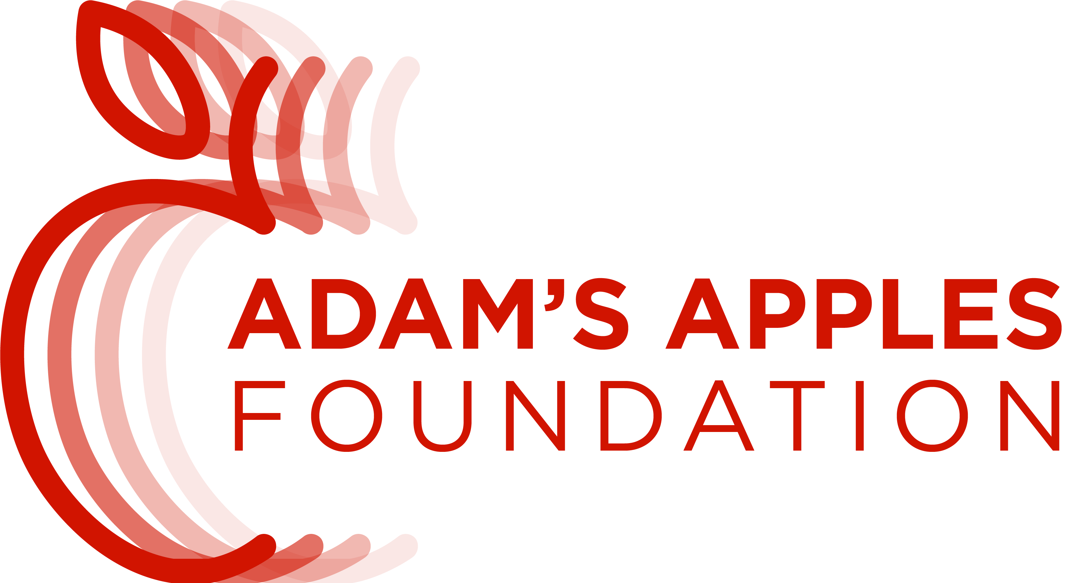 Winner Image - Adam’s Apples