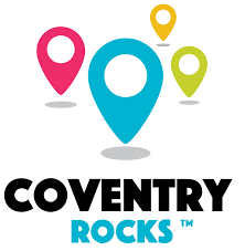 Winner Image - Coventry Rocks