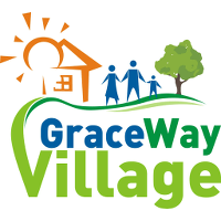 Winner Image - Grace Way Village