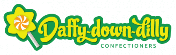 Winner Image - DaffyDownDilly Confectioners