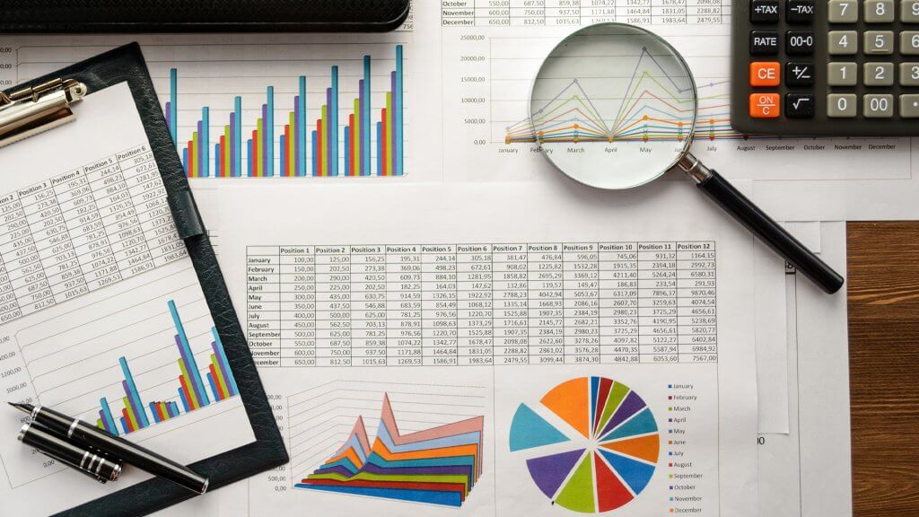 5 Reasons Every Startup Must Calculate Their Market Size