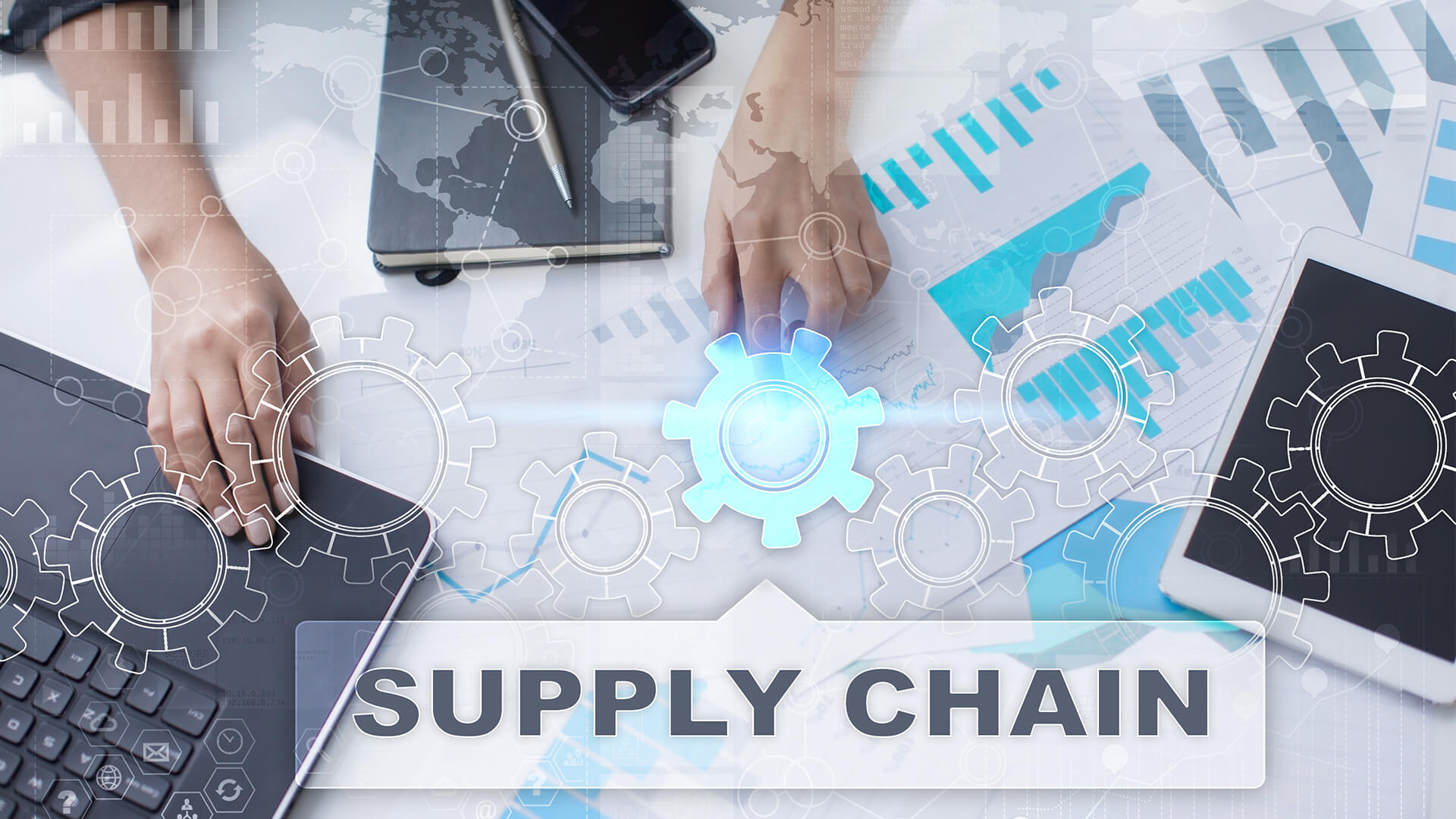 Supply Chain