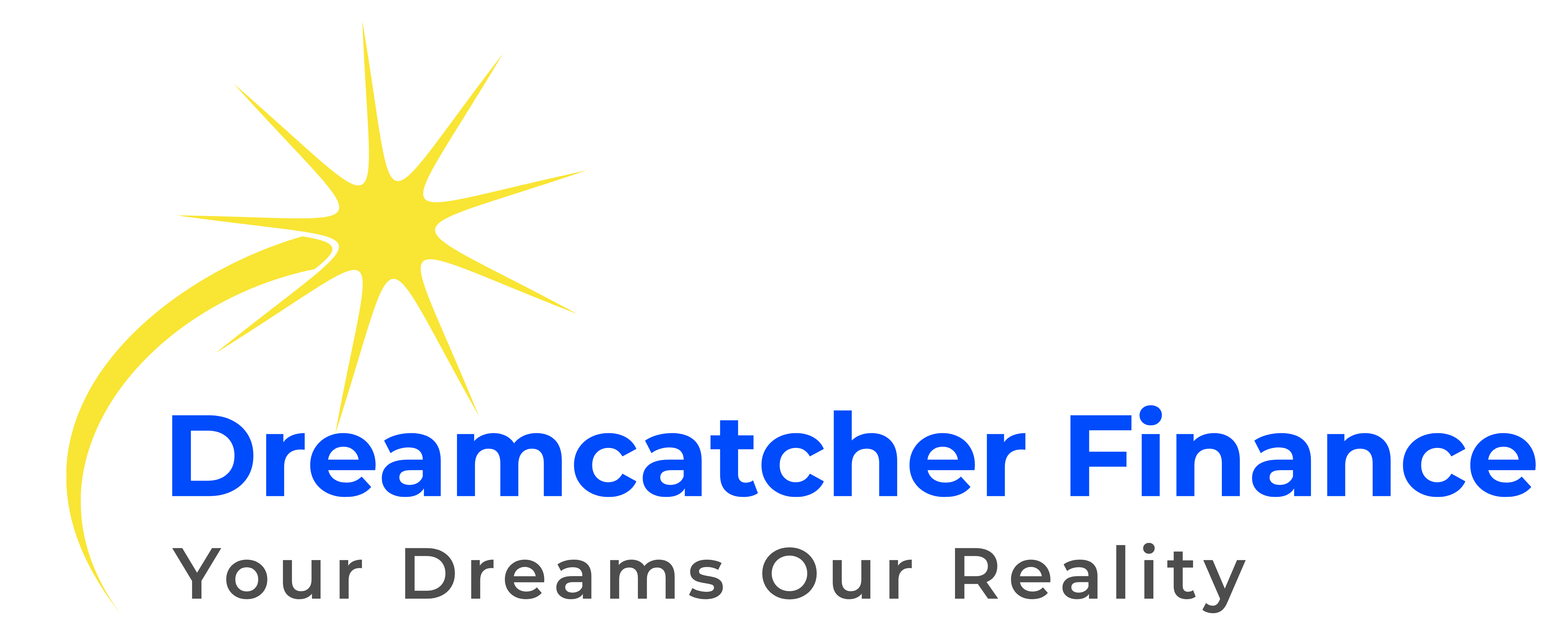 Winner Image - Dreamcatcher Finance