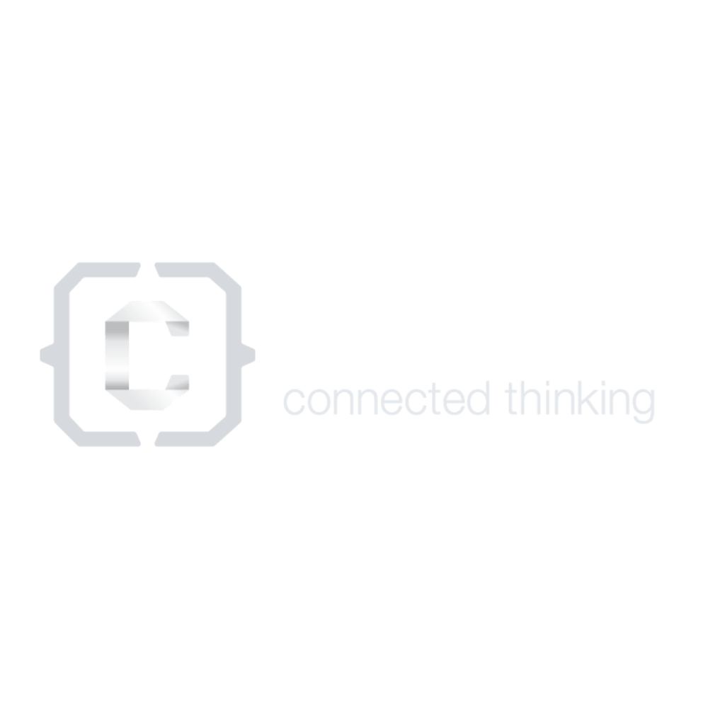 Winner Image - Corinium Global Intelligence