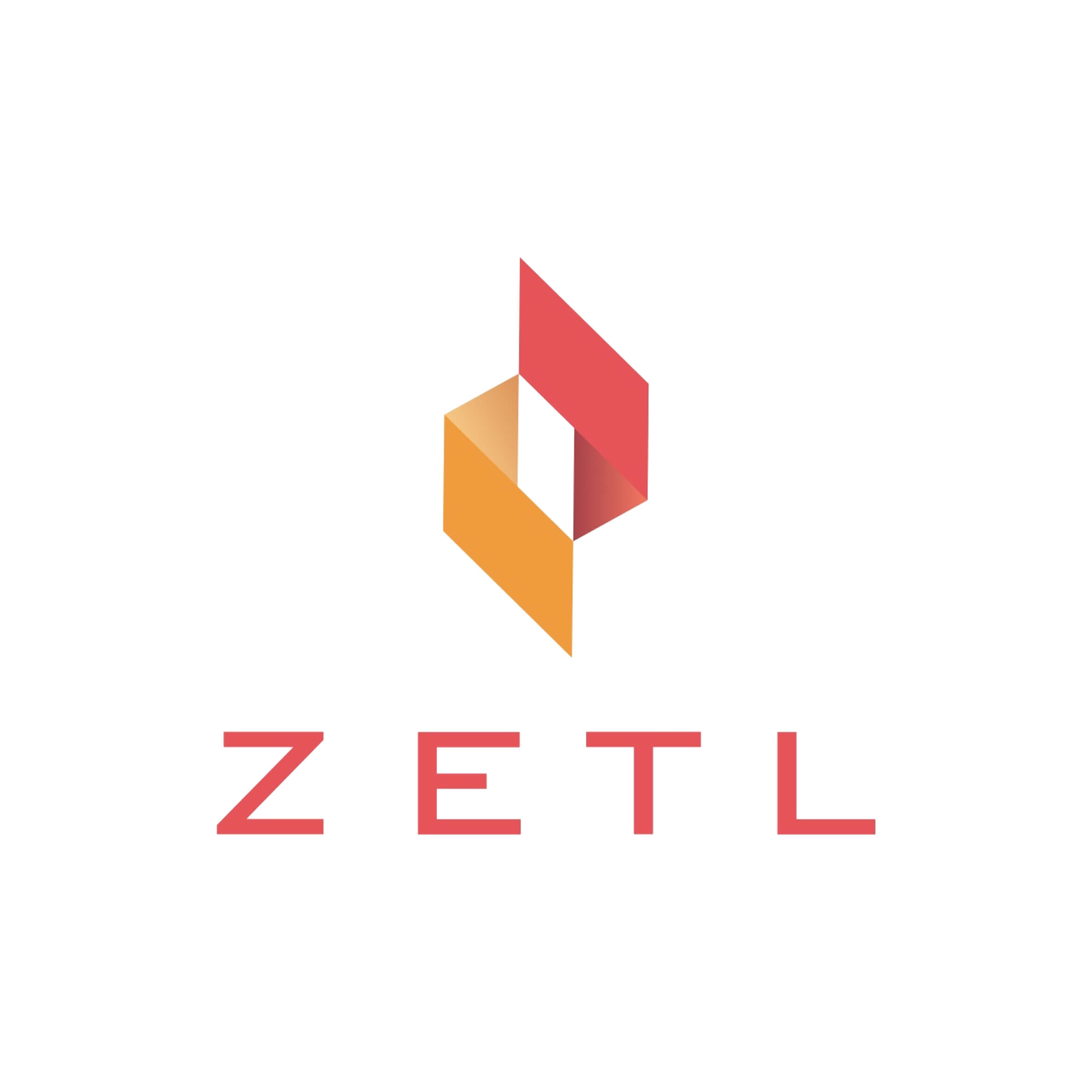 Winner Image - Zetl