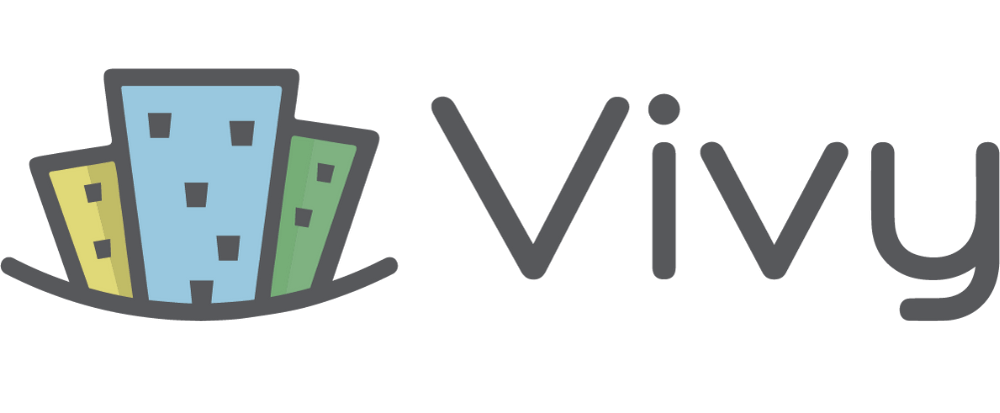 Winner Image - Vivy Property Ventures