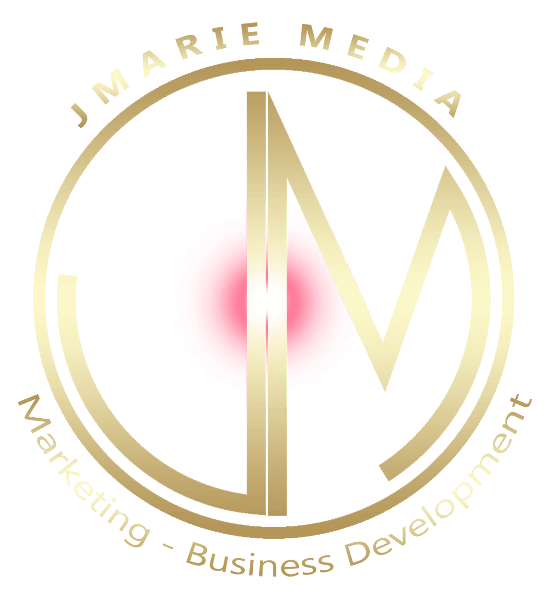 Winner Image - JMarie Media