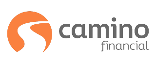 Winner Image - Camino Financial