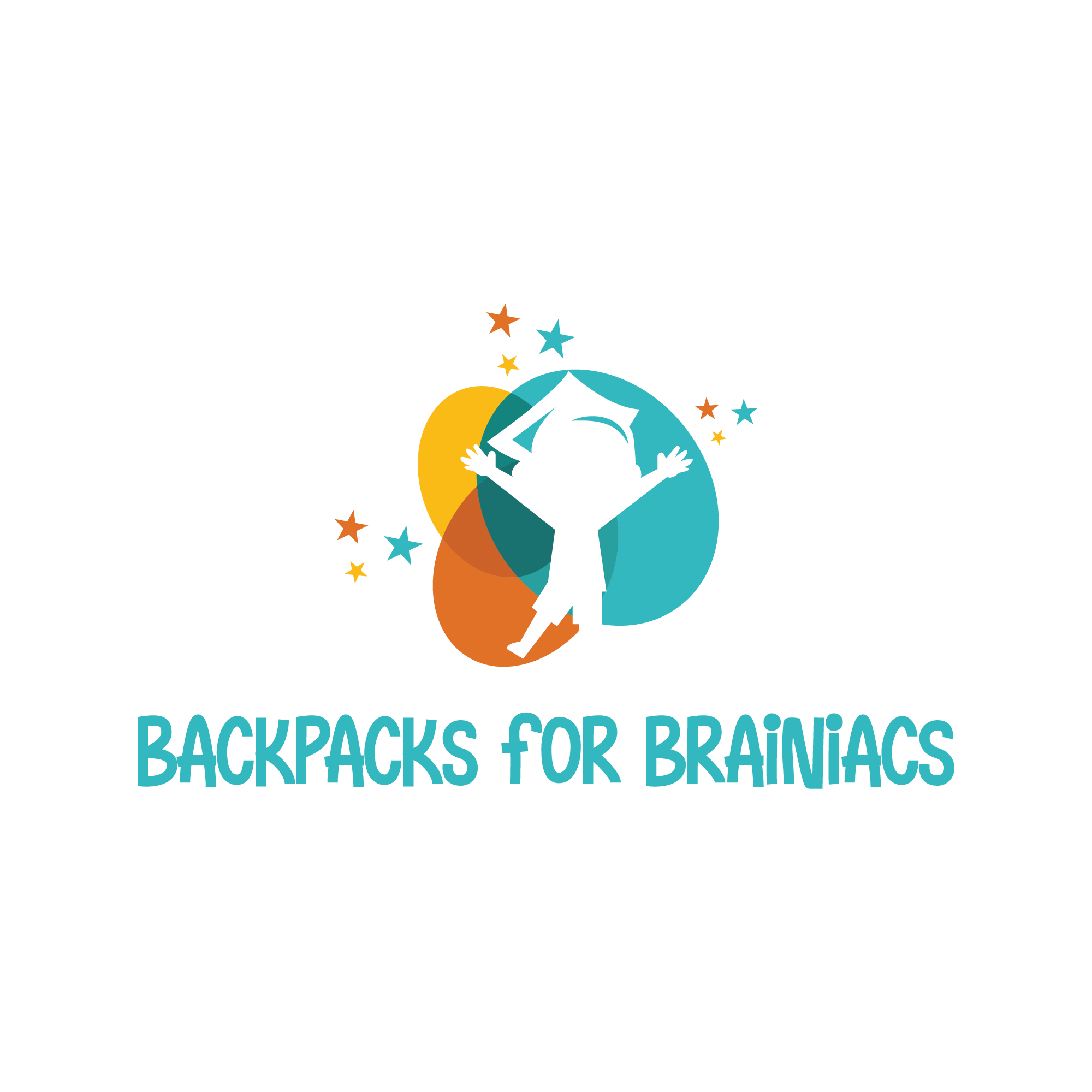 Winner Image - Backpacks For Brainiacs