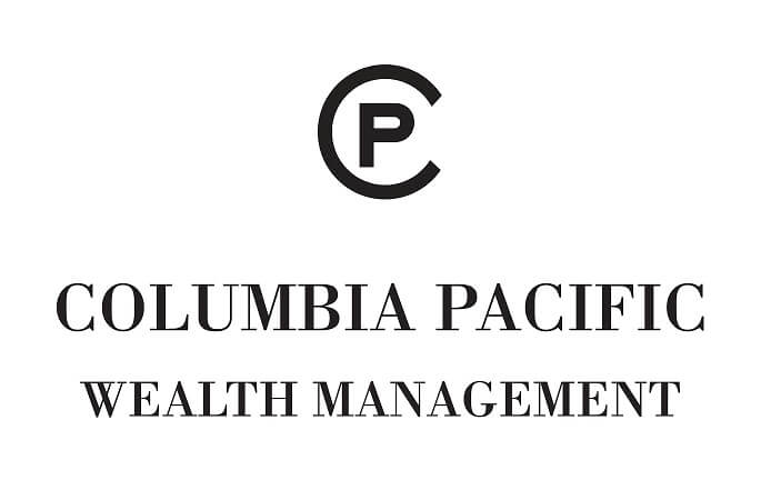 Winner Image - Columbia Pacific Wealth Management