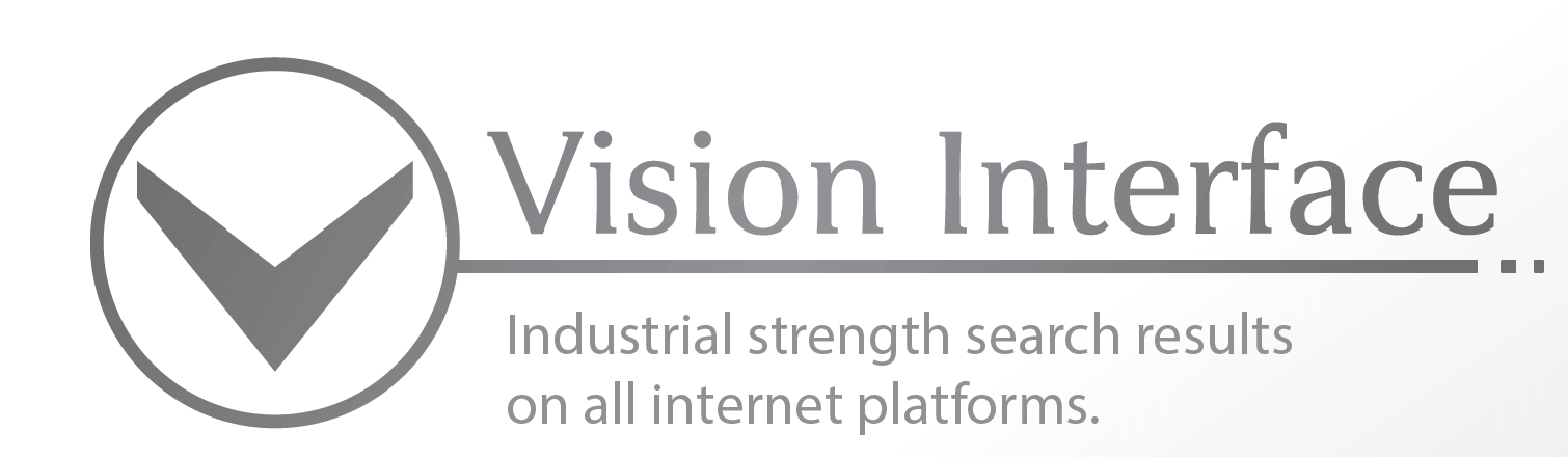 Winner Image - Vision Interface