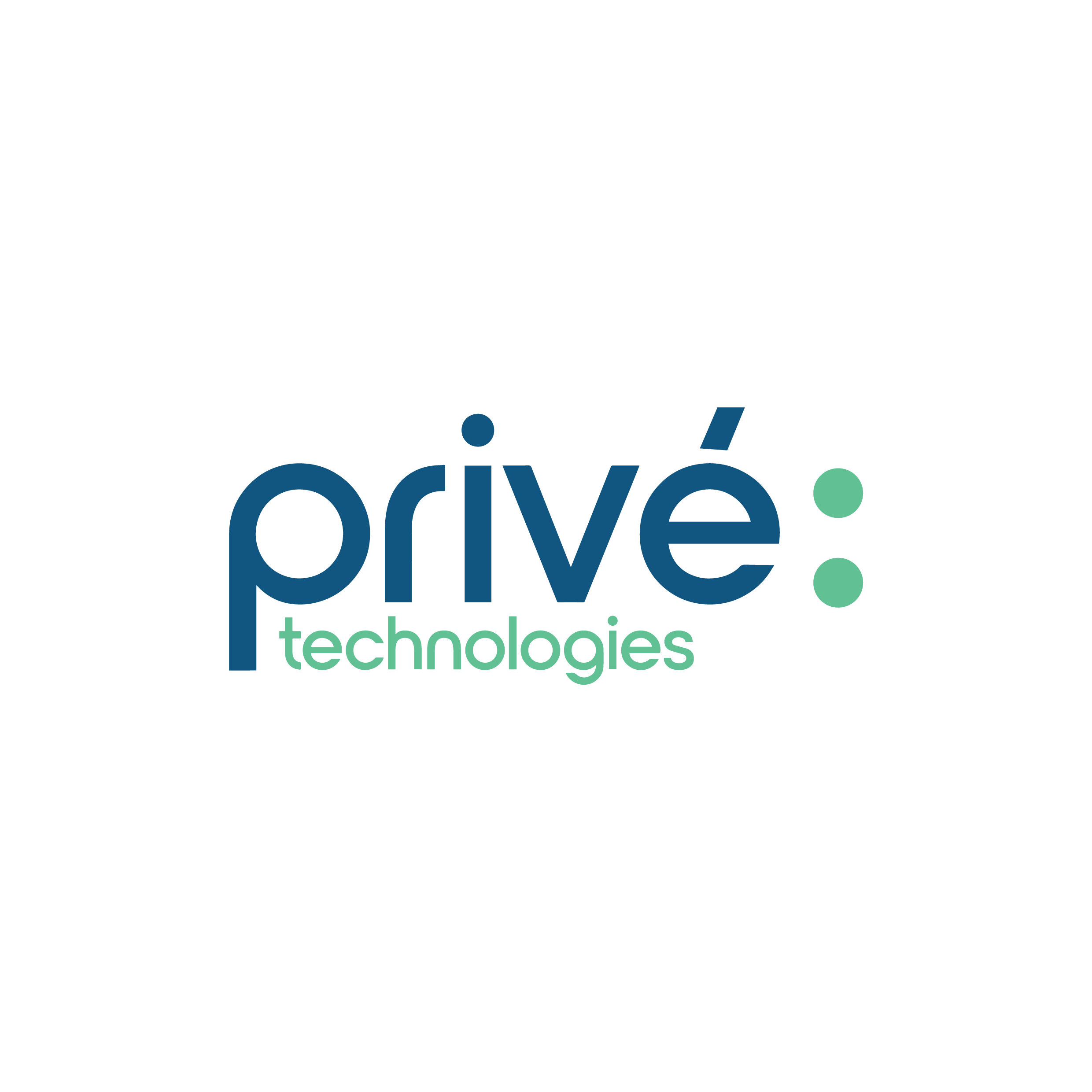 Winner Image - Prive Technologies