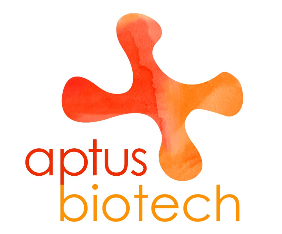 Winner Image - Aptusbiotech