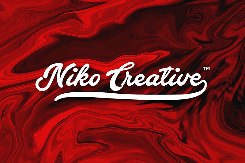 Winner Image - Niko Creative Kenya