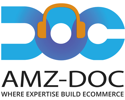 Winner Image - AMZ DOC SMC PVT LTD