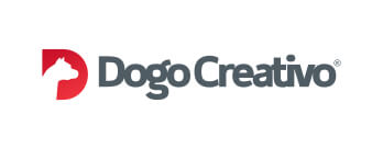 Winner Image - Dogo Creativo