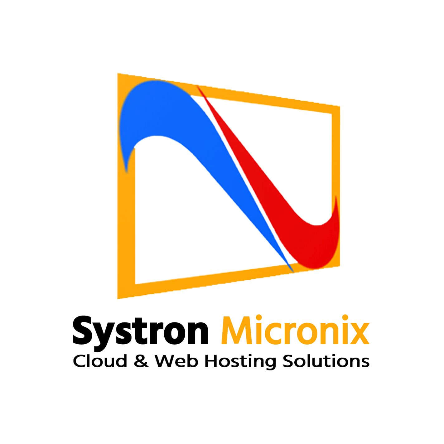 Winner Image - Systron Micronix Corps.