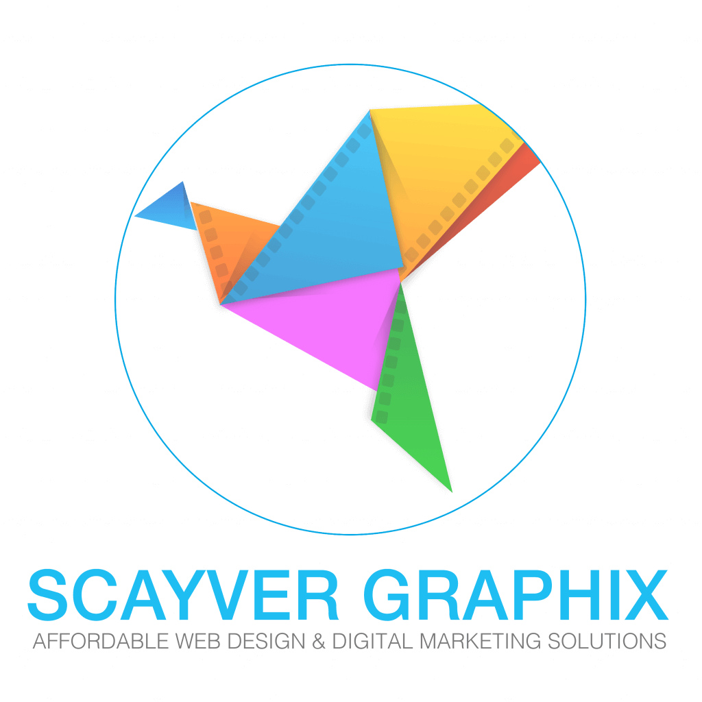 Winner Image - Scayver Graphix