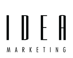 Winner Image - Idea Marketing