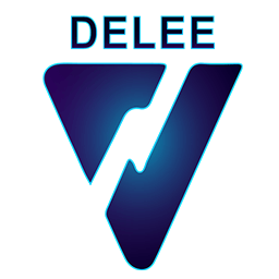 Winner Image - Delee Corp