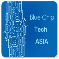 Winner Image - Bluechip Technologies Asia