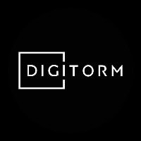 Winner Image - Digitorm