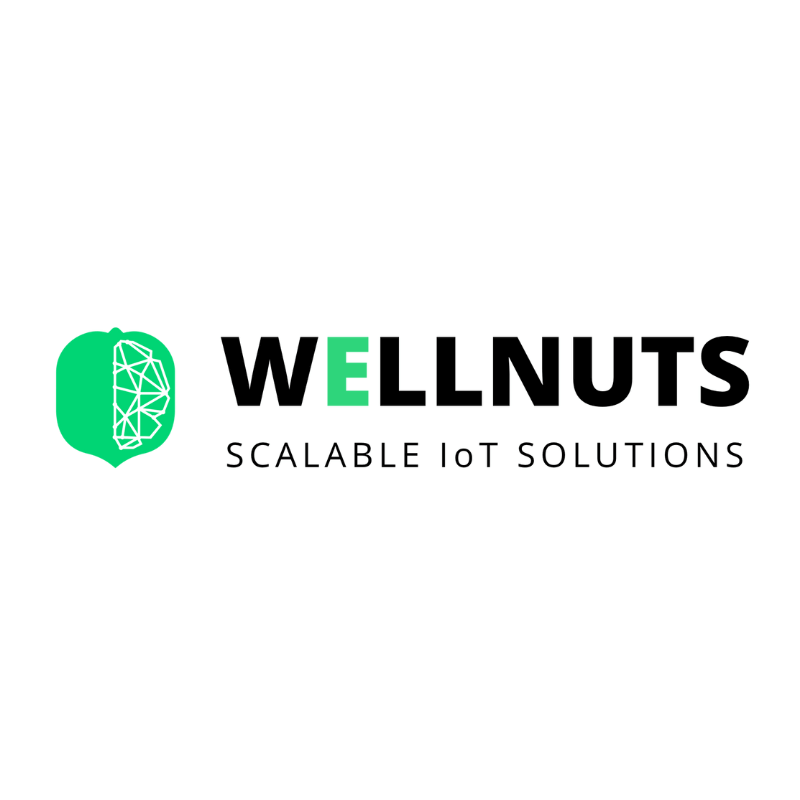 Winner Image - Wellnuts