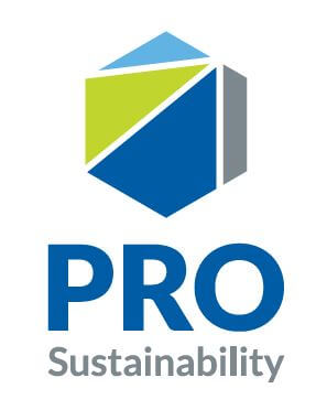 Winner Image - Pro Sustainability Ltd