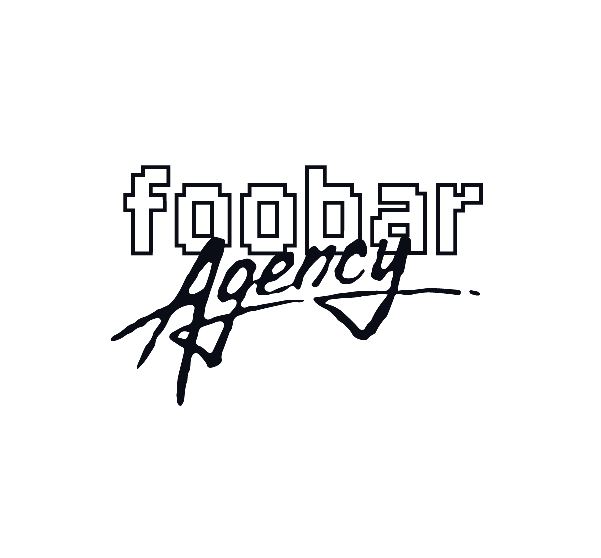 Winner Image - Foobar Agency Gmbh