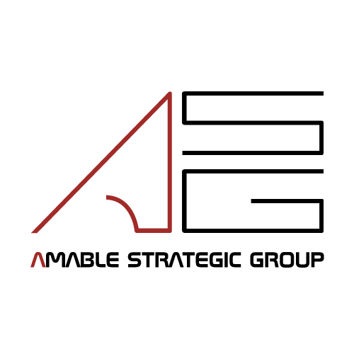 Winner Image - Amable Strategic Group Sociedad Limitada.