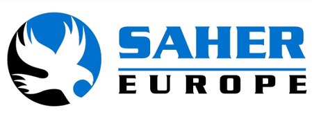 Winner Image - Saher (Europe)