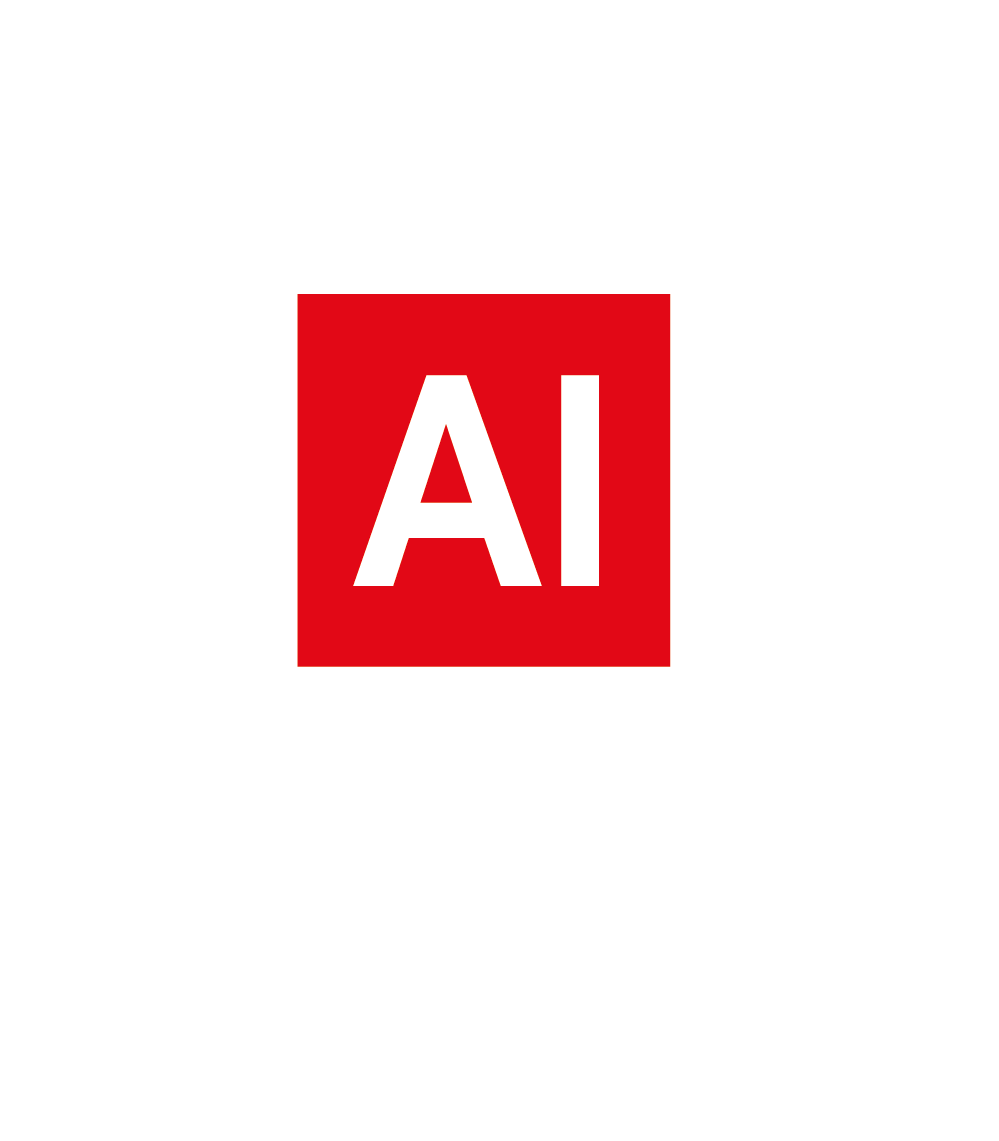 Award Logo - CSR Awards