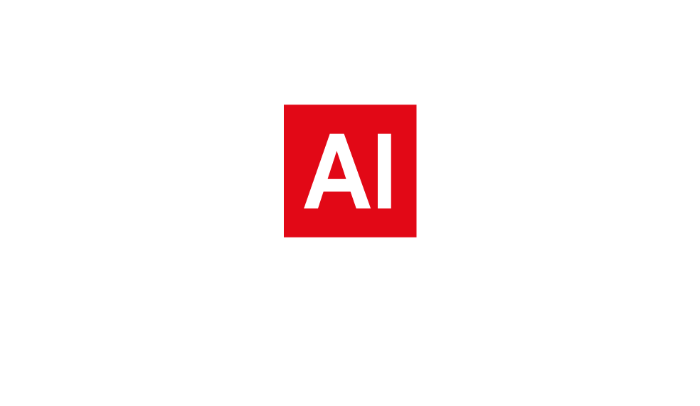 Award Logo - Corporate Social Responsibility Awards