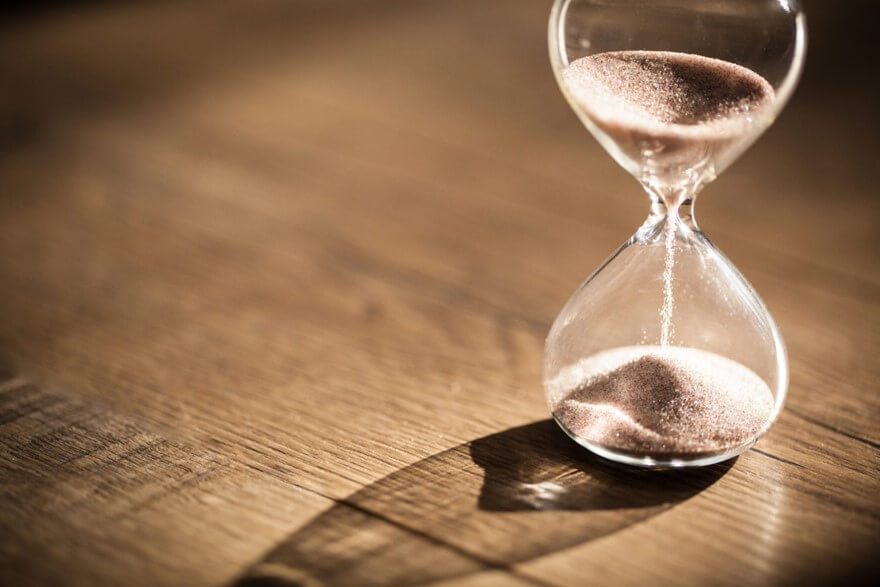 Time Is Of The Essence – Integrate Your Acquisitions Now Or Risk Your ROI