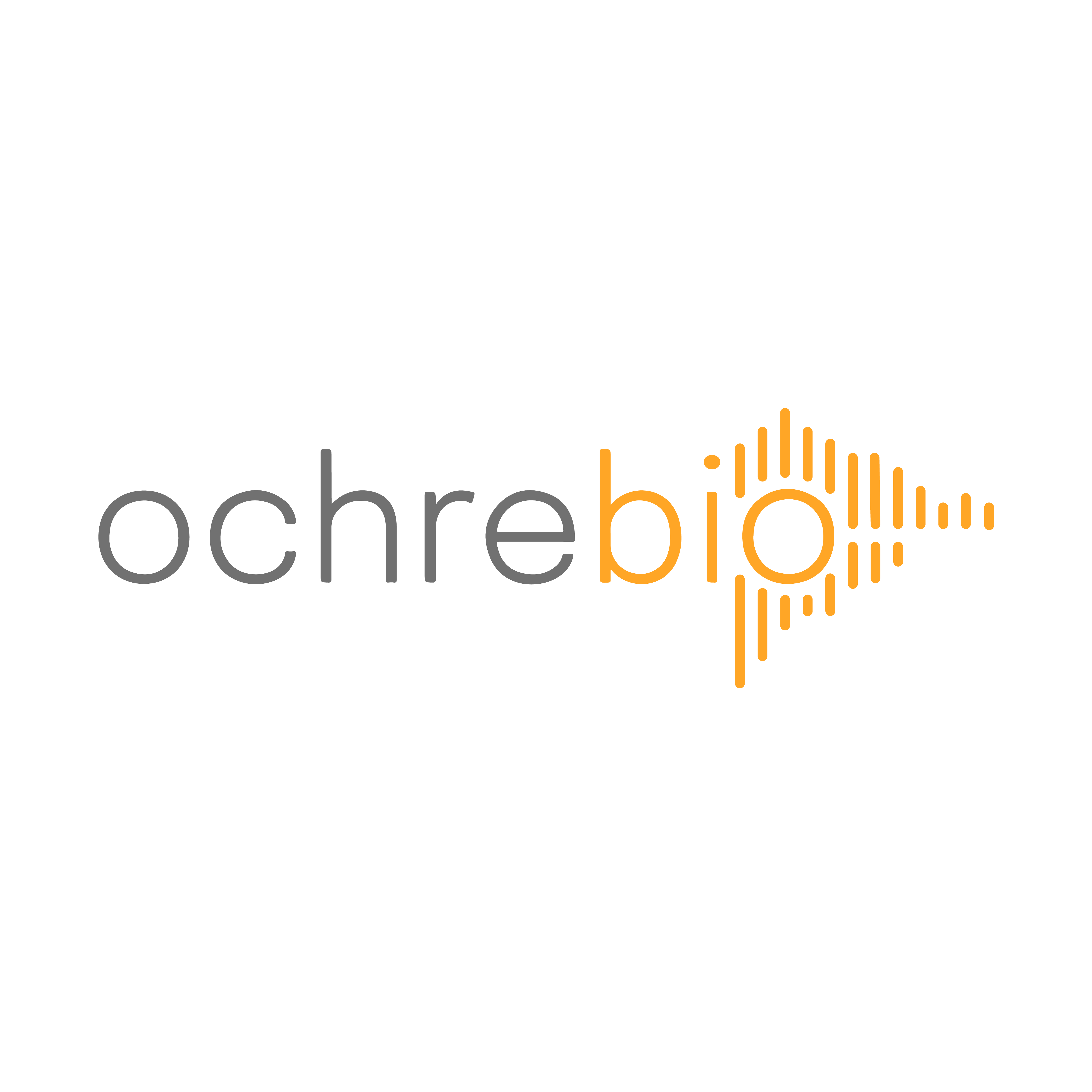 Winner Image - Ochre Bio